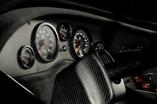 Illustration for article titled Reiter Engineering - great pics inside!